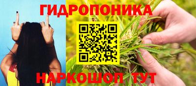 кокаин VHQ Туймазы