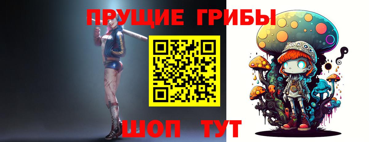 Псилоцибиновые грибы ЛСД Нефтекумск